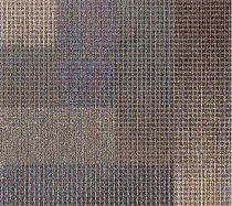 Ковровая плитка Milliken Crafted Series wwg 218-173-73 Indigo Mix фото 1 | FLOORDEALER